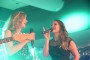 Thumbs/tn_Kerstgala 2017 in VdG 037.jpg
